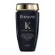 Kerastase Shampo Chronologiste Bain Regenerant 250ml Kerastase Shampo Chronologiste Bain Regenerant 250ml
