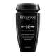 Kérastase Densifique Bain Densite Homme Σαμπουάν κατά της Τριχόπτωσης για Όλους τους Τύπους Μαλλιών 250ml Kérastase Densifique Bain Densite Homme Σαμπουάν κατά της Τριχόπτωσης για Όλους τους Τύπους Μαλλιών 250ml