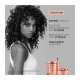 Kerastase Discipline Bain FluIdealiste Gentle Sulfates Free Σαμπουάν Χωρίς Θειϊκά Άλατα Για Ατίθασα Μαλλιά 250ml Kerastase Discipline Bain FluIdealiste Gentle Sulfates Free Σαμπουάν Χωρίς Θειϊκά Άλατα Για Ατίθασα Μαλλιά 250ml