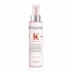 Kérastase Genesis Defense Thermique Spray Θερμοπροστασίας Μαλλιών 150ml