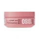 Schwarzkopf Professional OSIS+ Pump Up 85ml Schwarzkopf Professional OSIS+ Pump Up 85ml