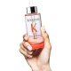 Kérastase Genesis Anti-Chute Fortifiant Serum κατά της Τριχόπτωσης για Όλους τους Τύπους Μαλλιών 90ml