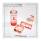Kérastase Genesis Anti-Chute Fortifiant Serum κατά της Τριχόπτωσης για Όλους τους Τύπους Μαλλιών 90ml
