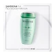 Kérastase Volumifique Bain Volume Σαμπουάν Όγκου για Λεπτά Μαλλιά 250ml