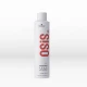 Schwarzkopf Professional OSIS+ Session 300ml Schwarzkopf Professional OSIS+ Session 300ml