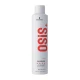 Schwarzkopf Professional OSIS+ Session 300ml Schwarzkopf Professional OSIS+ Session 300ml