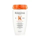 Kérastase Nutritive Bain Satin 250ml Kérastase Nutritive Bain Satin 250ml