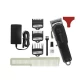 Wahl 5 Star Senior Cordless Clipper 08504-2316
