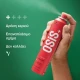 Schwarzkopf Professional OSiS+ Velvet Spray 200ml Schwarzkopf Professional OSiS+ Velvet Spray 200ml