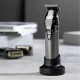 Babyliss Pro Skeleton Trimmer Gun Steel FX7870GSE