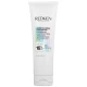 Redken Acidic Bonding Concentrate 5-Minute Liquid Μάσκα Μαλλιών για Επανόρθωση 250ml