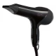Wella Professionals Sahira Color 230V Black
