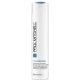 Paul Mitchell Conditioner Ενυδάτωσης για Όλους τους Τύπους Μαλλιών 300gr 300ml Paul Mitchell Conditioner Ενυδάτωσης για Όλους τους Τύπους Μαλλιών 300gr 300ml