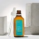 Moroccanoil Dry Scalp Treatment 45ml
