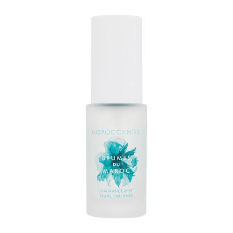 Moroccanoil Brumes Du Maroc Hair Mist 30ml