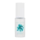 Moroccanoil Brumes Du Maroc Hair Mist 30ml