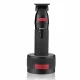 Babyliss Pro BlackFX Boost+ Trimmer FX7870RBPE Babyliss Pro BlackFX Boost+ Trimmer FX7870RBPE
