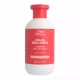 WELLA INVIGO COLOR BRILLIANCE COLOR PROTECTION SHAMPOO FINE HAIR 300ml WELLA INVIGO COLOR BRILLIANCE COLOR PROTECTION SHAMPOO FINE HAIR 300ml