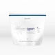 Goldwell Silk Lift Light Dimensions Strong 500gr Goldwell Silk Lift Light Dimensions Strong 500gr