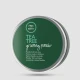 Paul Mitchell Tea Tree Grooming Pomade 85gr Paul Mitchell Tea Tree Grooming Pomade 85gr