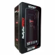 Babyliss Pro BlackFX Boost+ Trimmer FX7870RBPE Babyliss Pro BlackFX Boost+ Trimmer FX7870RBPE