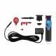 Babyliss Pro ChameleonFX Boost+ Trimmer FX7870IBPE Babyliss Pro ChameleonFX Boost+ Trimmer FX7870IBPE