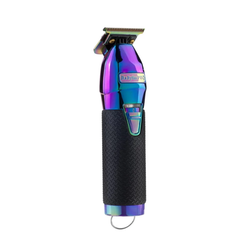 Babyliss Pro ChameleonFX Boost+ Trimmer FX7870IBPE
