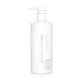 Sebastian Professional Hydre Moisturizing Treatment Lotion Θρέψης για Όλους τους Τύπους Μαλλιών 500ml Sebastian Professional Hydre Moisturizing Treatment Lotion Θρέψης για Όλους τους Τύπους Μαλλιών 500ml