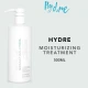 Sebastian Professional Hydre Moisturizing Treatment Lotion Θρέψης για Όλους τους Τύπους Μαλλιών 500ml Sebastian Professional Hydre Moisturizing Treatment Lotion Θρέψης για Όλους τους Τύπους Μαλλιών 500ml