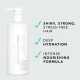 Sebastian Professional Hydre Moisturizing Treatment Lotion Θρέψης για Όλους τους Τύπους Μαλλιών 500ml Sebastian Professional Hydre Moisturizing Treatment Lotion Θρέψης για Όλους τους Τύπους Μαλλιών 500ml