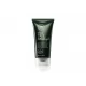 Paul Mitchell Tea Tree Firm Hold Gel Μαλλιών 150ml Paul Mitchell Tea Tree Firm Hold Gel Μαλλιών 150ml