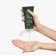 Paul Mitchell Tea Tree Firm Hold Gel Μαλλιών 150ml Paul Mitchell Tea Tree Firm Hold Gel Μαλλιών 150ml