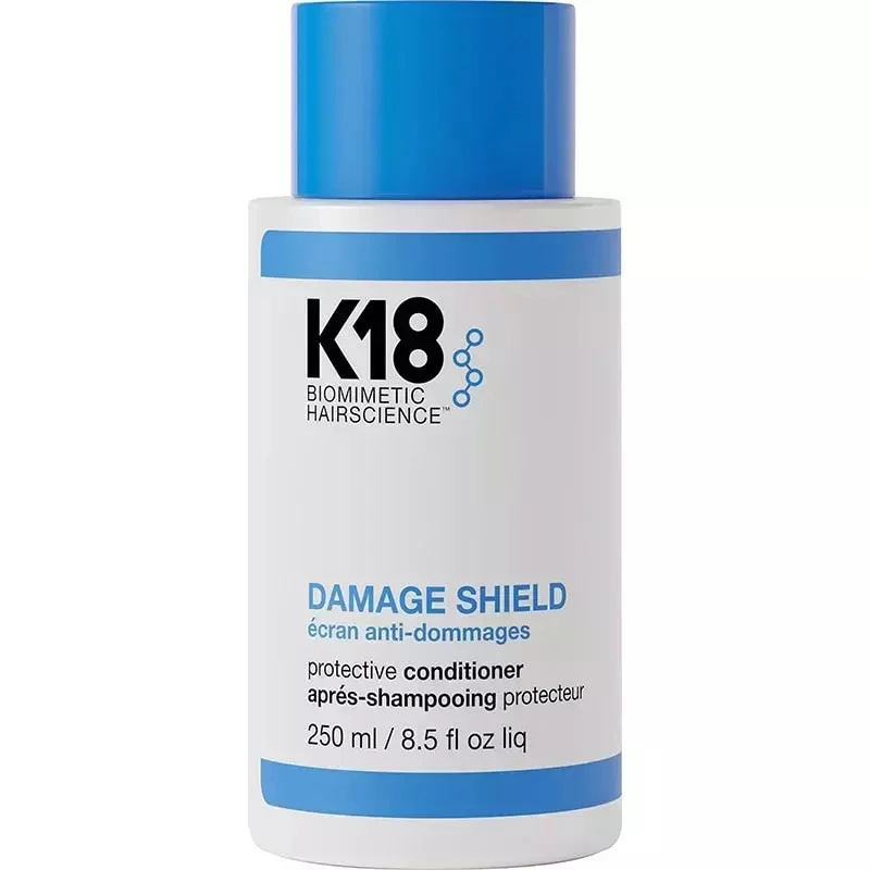 K18 Conditioner Αναδόμησης/Θρέψης 250ml