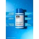 K18 Conditioner Αναδόμησης/Θρέψης 250ml K18 Conditioner Αναδόμησης/Θρέψης 250ml