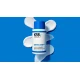 K18 Conditioner Αναδόμησης/Θρέψης 250ml K18 Conditioner Αναδόμησης/Θρέψης 250ml