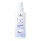 Schwarzkopf Bonacure Anti-Dandruff Serum 100ml Schwarzkopf Bonacure Anti-Dandruff Serum 100ml