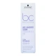 Schwarzkopf Bonacure Anti-Dandruff Serum 100ml Schwarzkopf Bonacure Anti-Dandruff Serum 100ml