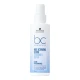 Schwarzkopf Serum κατά της Τριχόπτωσης για Ξηρά Μαλλιά με Κερατίνη 100ml