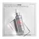 Kérastase Premiere Filler Fondamental Serum Αναδόμησης για Όλους τους Τύπους Μαλλιών με Κερατίνη 90ml Kérastase Premiere Filler Fondamental Serum Αναδόμησης για Όλους τους Τύπους Μαλλιών με Κερατίνη 90ml