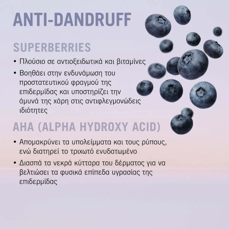 Schwarzkopf Bonacure Anti-Dandruff Serum 100ml Schwarzkopf Bonacure Anti-Dandruff Serum 100ml
