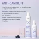 Schwarzkopf Bonacure Anti-Dandruff Serum 100ml Schwarzkopf Bonacure Anti-Dandruff Serum 100ml