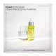 Kérastase Huile Gloss Réparatrice Λάδι Μαλλιών κατά της Ψαλίδας 30ml
