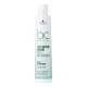 Schwarzkopf Bonacure Scalp Soothing Σαμπουάν Αναδόμησης/Θρέψης για Ξηρά Μαλλιά 250ml Schwarzkopf Bonacure Scalp Soothing Σαμπουάν Αναδόμησης/Θρέψης για Ξηρά Μαλλιά 250ml