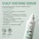 Schwarzkopf Bonacure Scalp Soothing Σαμπουάν Αναδόμησης/Θρέψης για Ξηρά Μαλλιά 250ml Schwarzkopf Bonacure Scalp Soothing Σαμπουάν Αναδόμησης/Θρέψης για Ξηρά Μαλλιά 250ml