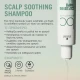 Schwarzkopf Bonacure Scalp Soothing Σαμπουάν Αναδόμησης/Θρέψης για Ξηρά Μαλλιά 250ml Schwarzkopf Bonacure Scalp Soothing Σαμπουάν Αναδόμησης/Θρέψης για Ξηρά Μαλλιά 250ml