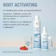 Schwarzkopf Bonacure Scalp Root Activating Σαμπουάν Καθημερινής Χρήσης για Ξηρά Μαλλιά 250ml