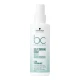 Schwarzkopf Serum κατά της Ξηροδερμίας για Ξηρά Μαλλιά 100ml Schwarzkopf Serum κατά της Ξηροδερμίας για Ξηρά Μαλλιά 100ml