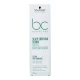 Schwarzkopf Serum κατά της Ξηροδερμίας για Ξηρά Μαλλιά 100ml Schwarzkopf Serum κατά της Ξηροδερμίας για Ξηρά Μαλλιά 100ml