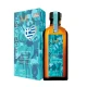 Moroccanoil Eurovision 2024 Be An Original Oil Treatment 125ml Moroccanoil Eurovision 2024 Be An Original Oil Treatment 125ml