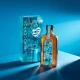Moroccanoil Eurovision 2024 Be An Original Oil Treatment 125ml Moroccanoil Eurovision 2024 Be An Original Oil Treatment 125ml